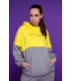 Спортивний костюм жіночий