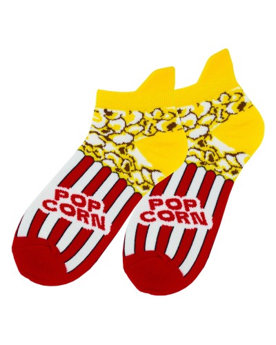 Шкарпетки Popcorn