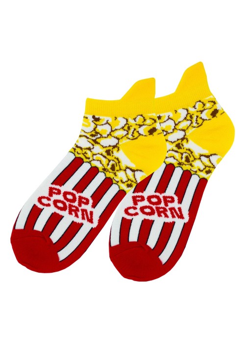 Шкарпетки Popcorn