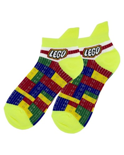 Шкарпетки Lego