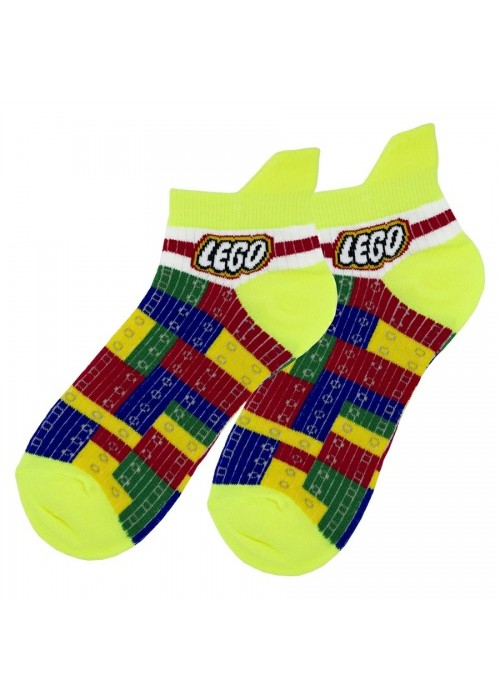 Шкарпетки Lego
