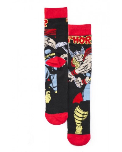Шкарпетки Thor
