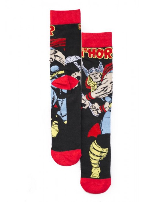 Шкарпетки Thor