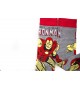 Шкарпетки Iron Man