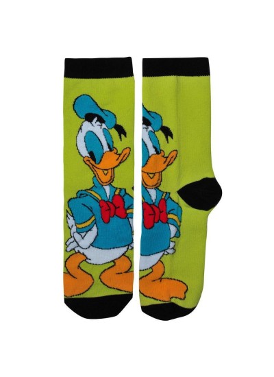 Шкарпетки Donald Duck