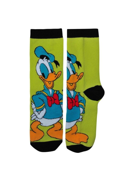 Шкарпетки Donald Duck