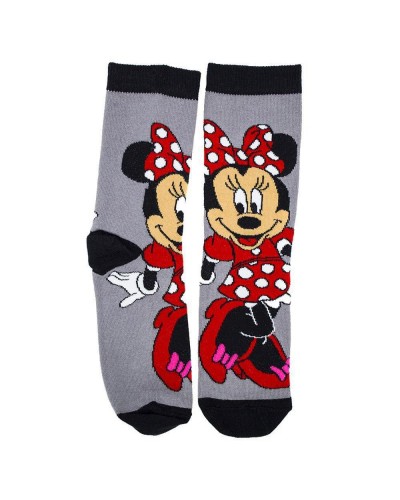 Шкарпетки Minnie Mouse