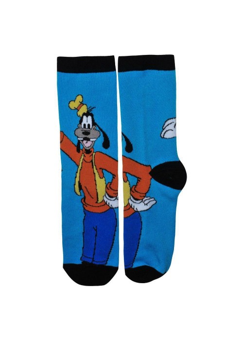 Шкарпетки Goofy