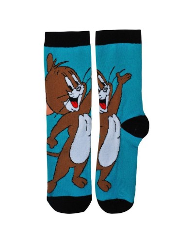 Шкарпетки Jerry