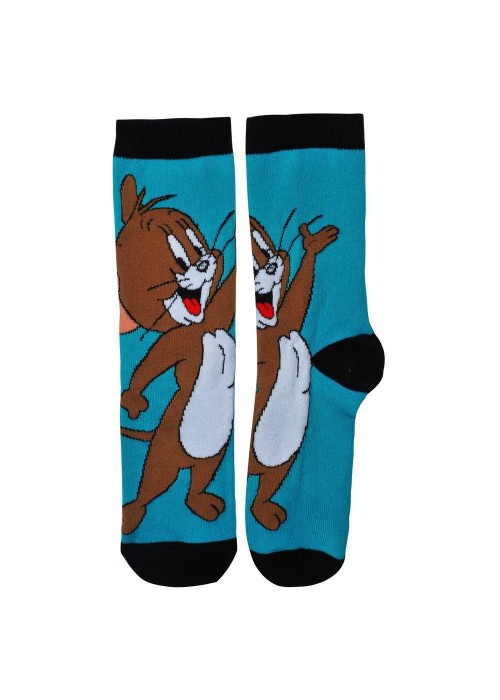 Шкарпетки Jerry