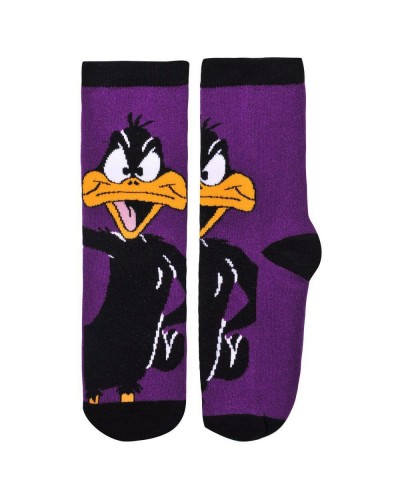 Шкарпетки Daffy Duck
