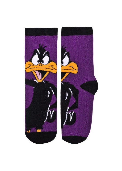Шкарпетки Daffy Duck