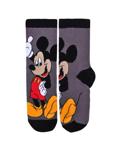 Шкарпетки Mickey Mouse