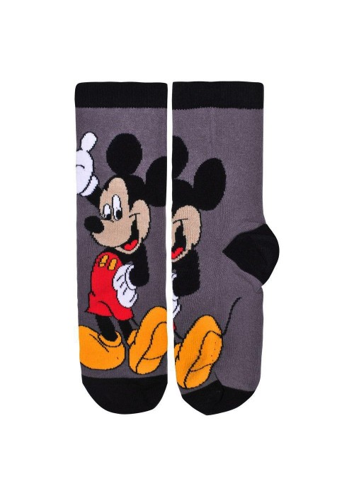 Шкарпетки Mickey Mouse