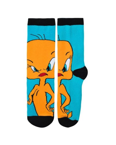 Шкарпетки Tweety