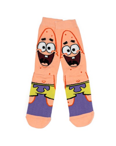 Шкарпетки Patrick Star