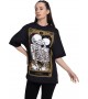 Футболка Tarot lovers 