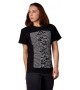 Футболка «Котохвилі»
