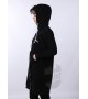 Толстовка Urbanist Black
