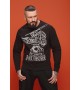 Світшот #artgorn Телефон