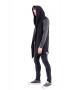 Мантия Urbanist Leather Sleeve