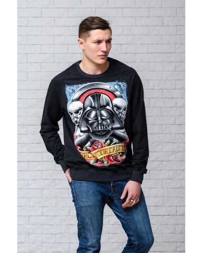 Світшот Urbanist Star Wars