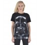 Футболка Darth Vader (Star Wars)