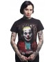 Футболка Joker (Хоакін Фенікс)