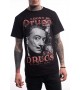 Футболка Salvador Dali