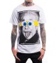 Футболка Einstein