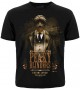 Футболка Oktopus - Peaky Blinders