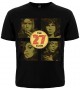Футболка Клуб 27 (The 27 Club)