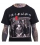 Футболка Friends