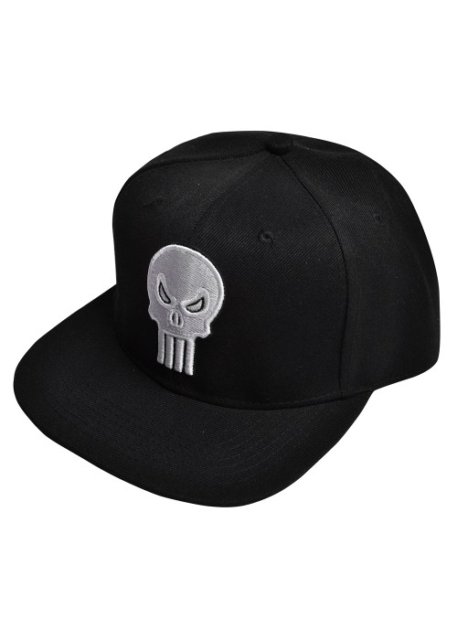 Снепбек The Punisher