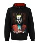 Худі Joker (Хоакін Фенікс)