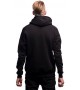 Худі Pure Black
