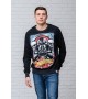 Світшот Urbanist Star Wars