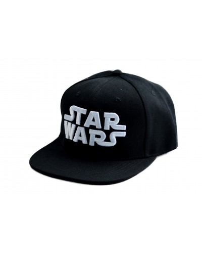 Кепка Star Wars
