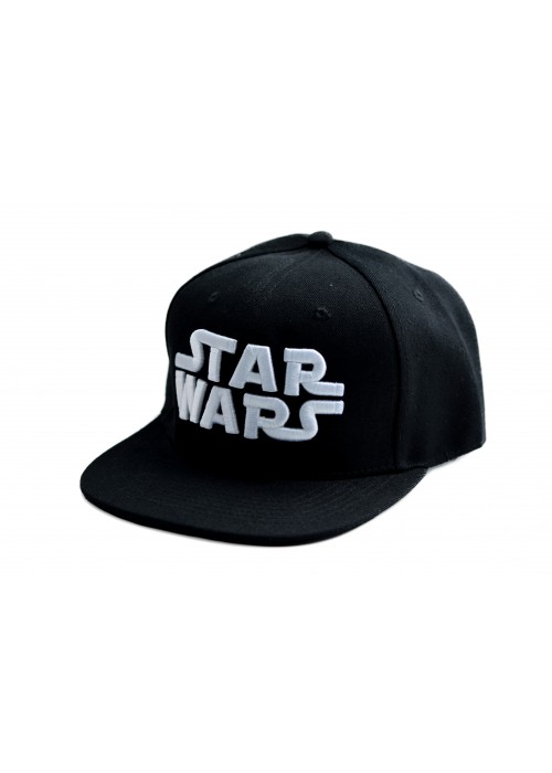 Кепка Star Wars