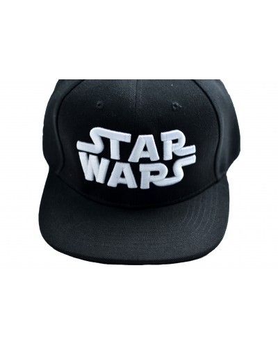 Кепка Star Wars