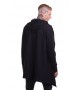 Мантия Urbanist Pure Black