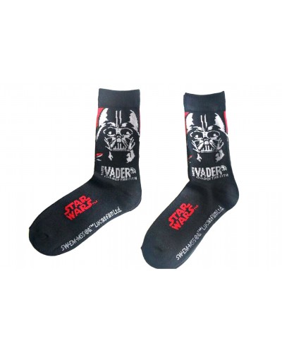 Шкарпетки Darth Vader Medium