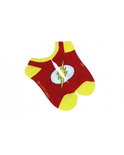 Короткі шкарпетки Flash