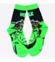 Шкарпетки Marvel Hulk Medium 