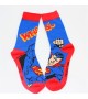 Шкарпетки Superman Medium
