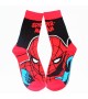 Шкарпетки Marvel Spider-man Medium 