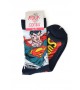 Шкапетки Flying Superman 