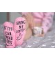 Шкарпетки "Bring Me Coffee"
