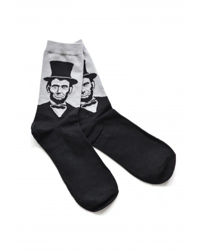 Шкапетки Lincoln
