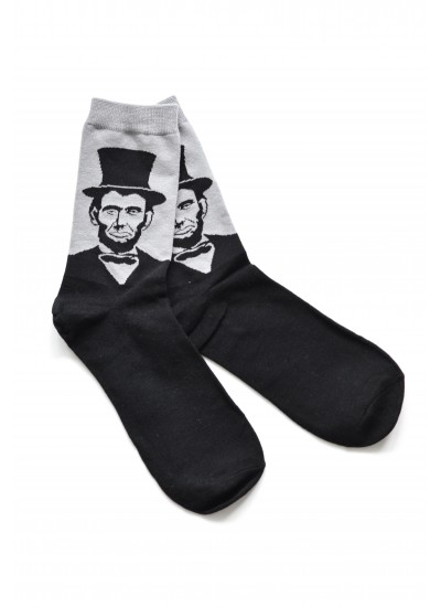 Шкапетки Lincoln